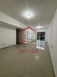 Imperdível - Apartamento 3 quartos para alugar Vila Valqueire, Rio de Janeiro - R$ 2.800 - LCAP30059