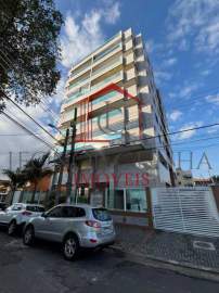 Apartamento 3 quartos para alugar Vila Valqueire, Rio de Janeiro - R$ 3.000 - LCAP30061