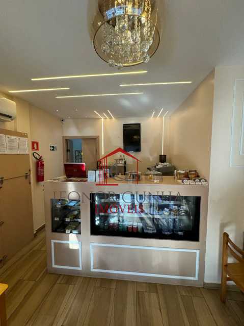 WhatsApp Image 2026-06-11 at 1 - 2