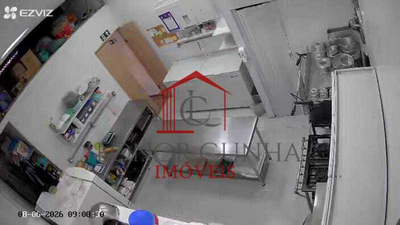 WhatsApp Image 2026-06-11 at 1 - 3