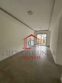 Apartamento 3 quartos para alugar Vila Valqueire, Rio de Janeiro - R$ 3.000 - LCAP30062