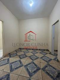 Casa de Vila para alugar Rua Fernandes Bastos, Irajá, Rio de Janeiro - R$ 750 - LCCV10012