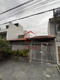 Casa em Condomínio 2 quartos para alugar Vila Valqueire, Rio de Janeiro - R$ 3.500 - LCCN20009
