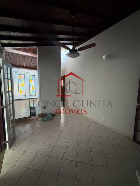 8. - 8