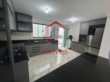 Casa em Condomínio 3 quartos à venda Madureira, Rio de Janeiro - R$ 445.000 - LCCN30023