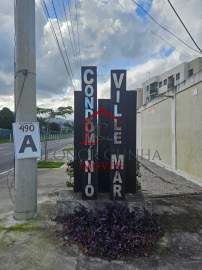 Casa em Condomínio à venda Recreio dos Bandeirantes, Rio de Janeiro - R$ 480.000 - LCCN00001