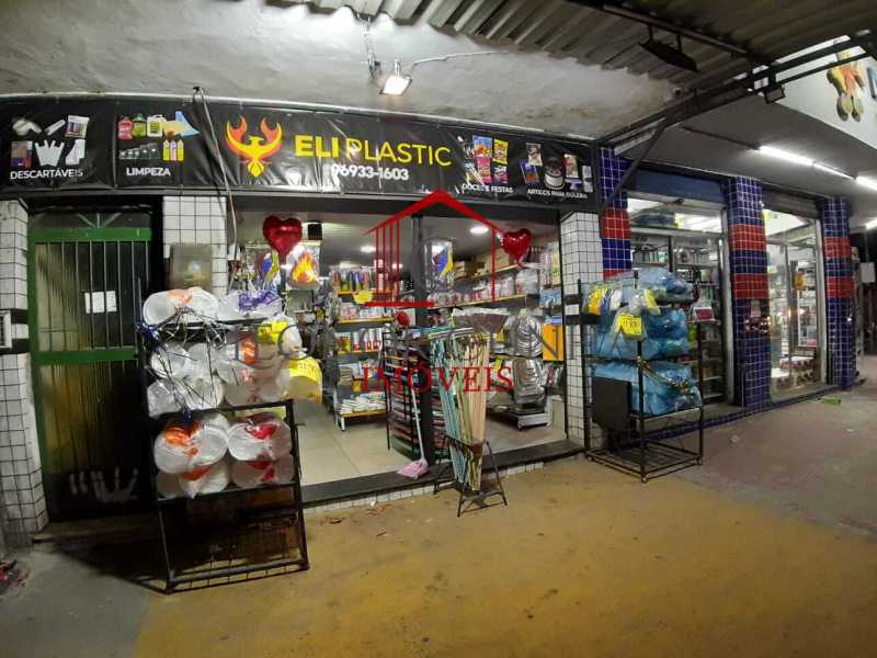 WhatsApp Image 2026-10-14 at 1 - 2