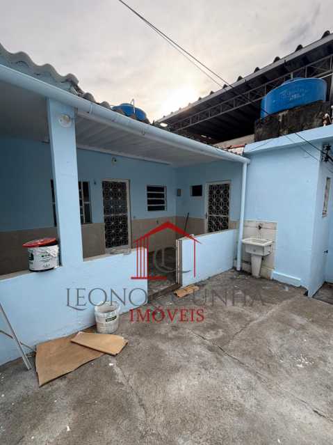 WhatsApp Image 2026-01-07 at 0 - 2