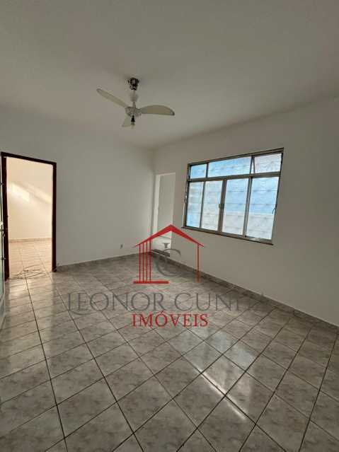 WhatsApp Image 2026-01-07 at 0 - 5