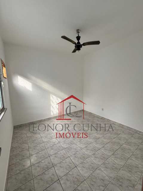 WhatsApp Image 2026-01-07 at 0 - 6