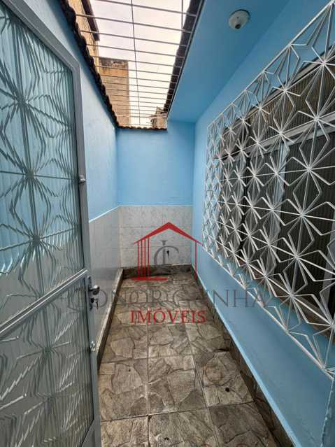 WhatsApp Image 2026-01-07 at 0 - 8