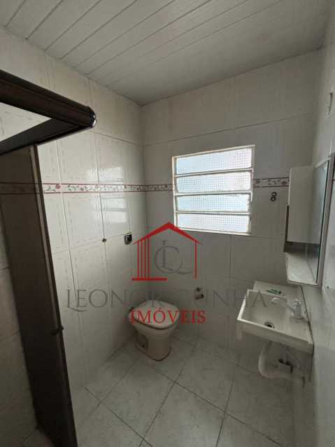 WhatsApp Image 2026-01-07 at 0 - 9