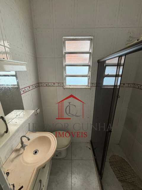 WhatsApp Image 2026-01-07 at 0 - 10