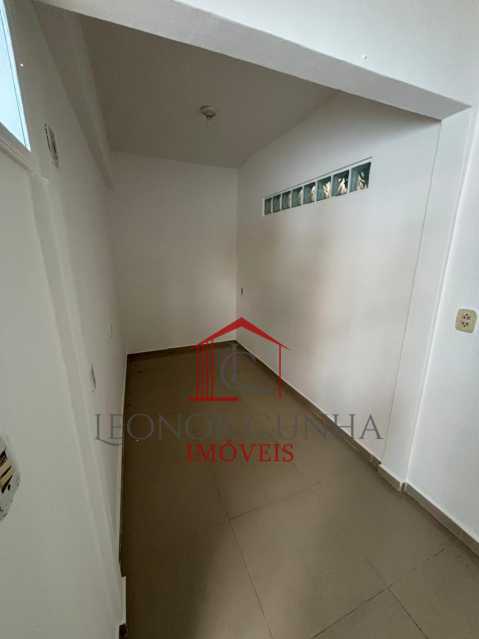 WhatsApp Image 2026-01-07 at 0 - 11