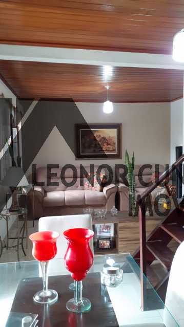 Conheça 4b54edb0-f2ac-4902-be47-e729fb do imóvel - Maravilhosa casa em Vila Valqueire - LCCA20005 - 4 4b54edb0-f2ac-4902-be47-e729fb - 4