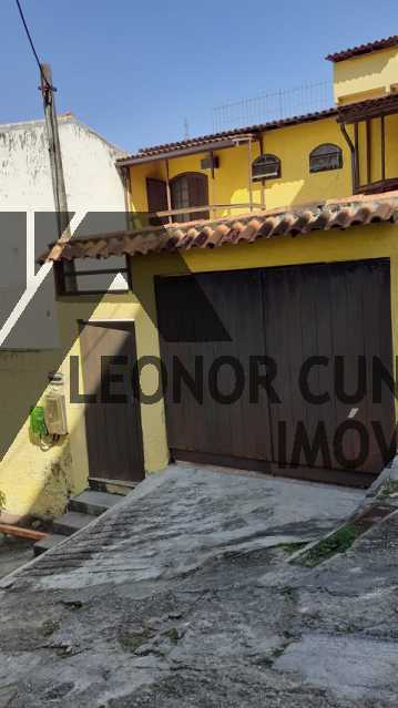 Conheça 857e016e-f1b3-4ac9-8caa-5c3236 do imóvel - Maravilhosa casa em Vila Valqueire - LCCA20005 - 13 857e016e-f1b3-4ac9-8caa-5c3236 - 13