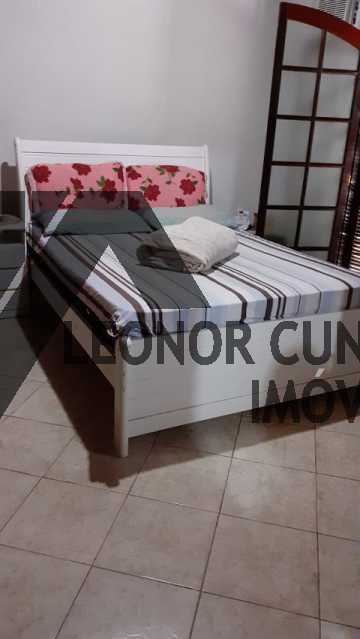Conheça 860fd787-a20d-4e77-8d5d-3ceb6b do imóvel - Maravilhosa casa em Vila Valqueire - LCCA20005 - 14 860fd787-a20d-4e77-8d5d-3ceb6b - 14