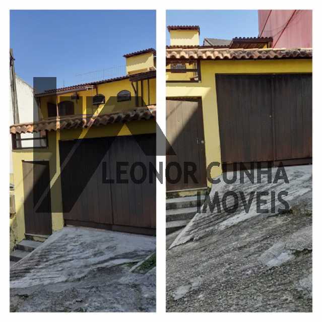Conheça d8298172-06e2-4b2e-8499-52f43f do imóvel - Maravilhosa casa em Vila Valqueire - LCCA20005 - 16 d8298172-06e2-4b2e-8499-52f43f - 16