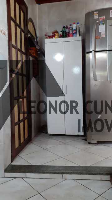 Conheça f0192c8d-d9e7-4b6e-a06f-65da62 do imóvel - Maravilhosa casa em Vila Valqueire - LCCA20005 - 18 f0192c8d-d9e7-4b6e-a06f-65da62 - 18