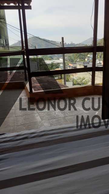 Conheça fd3d3cf6-fe3a-43e2-a90c-2d2224 do imóvel - Maravilhosa casa em Vila Valqueire - LCCA20005 - 19 fd3d3cf6-fe3a-43e2-a90c-2d2224 - 19