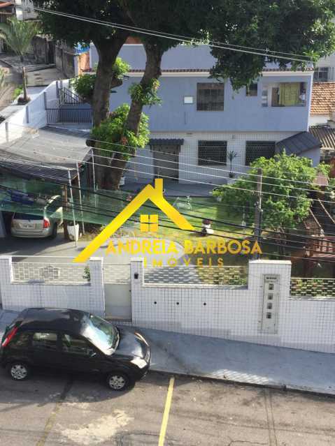 Conheça WhatsApp Image 2023-03-13 at 2 do imóvel - Apartamento 3 quartos à venda Braz de Pina, Rio de Janeiro - R$ 950.000 - VPAP30005 - 1 WhatsApp Image 2023-03-13 at 2 - 1