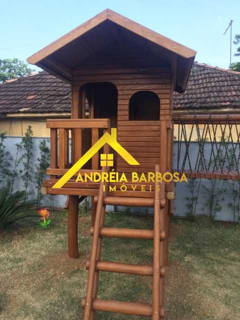 Conheça WhatsApp Image 2023-03-13 at 2 do imóvel - Apartamento 3 quartos à venda Braz de Pina, Rio de Janeiro - R$ 950.000 - VPAP30005 - 3 WhatsApp Image 2023-03-13 at 2 - 3
