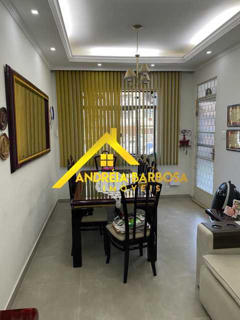 Conheça WhatsApp Image 2023-03-13 at 2 do imóvel - Apartamento 3 quartos à venda Braz de Pina, Rio de Janeiro - R$ 950.000 - VPAP30005 - 8 WhatsApp Image 2023-03-13 at 2 - 8