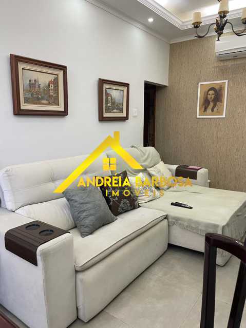 Conheça WhatsApp Image 2023-03-13 at 2 do imóvel - Apartamento 3 quartos à venda Braz de Pina, Rio de Janeiro - R$ 950.000 - VPAP30005 - 9 WhatsApp Image 2023-03-13 at 2 - 9