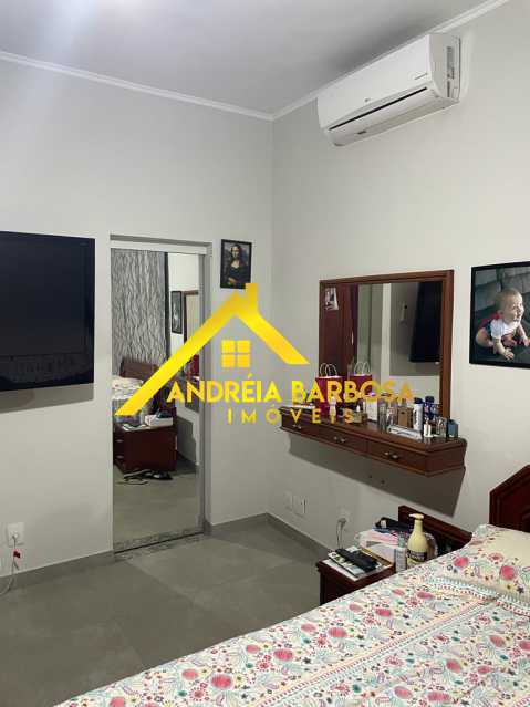 Conheça WhatsApp Image 2023-03-13 at 2 do imóvel - Apartamento 3 quartos à venda Braz de Pina, Rio de Janeiro - R$ 950.000 - VPAP30005 - 10 WhatsApp Image 2023-03-13 at 2 - 10