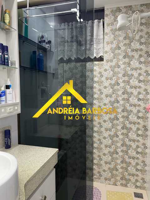 Conheça WhatsApp Image 2023-03-13 at 2 do imóvel - Apartamento 3 quartos à venda Braz de Pina, Rio de Janeiro - R$ 950.000 - VPAP30005 - 11 WhatsApp Image 2023-03-13 at 2 - 11