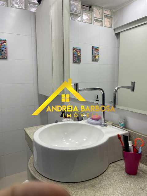 Conheça WhatsApp Image 2023-03-13 at 2 do imóvel - Apartamento 3 quartos à venda Braz de Pina, Rio de Janeiro - R$ 950.000 - VPAP30005 - 12 WhatsApp Image 2023-03-13 at 2 - 12