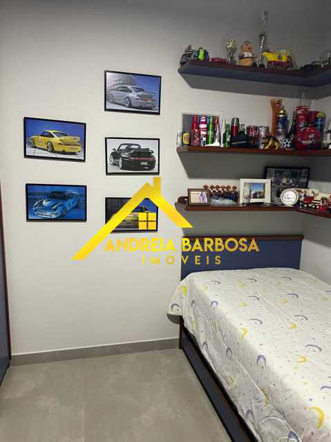 Conheça WhatsApp Image 2023-03-13 at 2 do imóvel - Apartamento 3 quartos à venda Braz de Pina, Rio de Janeiro - R$ 950.000 - VPAP30005 - 13 WhatsApp Image 2023-03-13 at 2 - 13