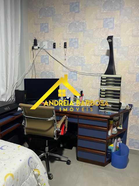 Conheça WhatsApp Image 2023-03-13 at 2 do imóvel - Apartamento 3 quartos à venda Braz de Pina, Rio de Janeiro - R$ 950.000 - VPAP30005 - 14 WhatsApp Image 2023-03-13 at 2 - 14