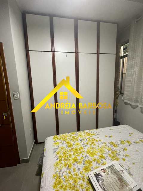 Conheça WhatsApp Image 2023-03-13 at 2 do imóvel - Apartamento 3 quartos à venda Braz de Pina, Rio de Janeiro - R$ 950.000 - VPAP30005 - 15 WhatsApp Image 2023-03-13 at 2 - 15