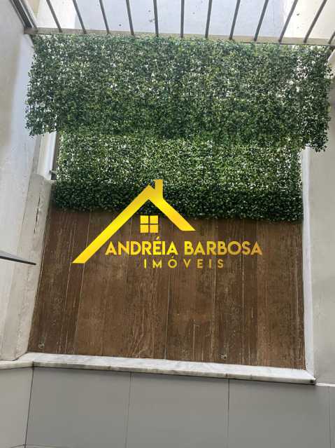 Conheça WhatsApp Image 2023-03-13 at 2 do imóvel - Apartamento 3 quartos à venda Braz de Pina, Rio de Janeiro - R$ 950.000 - VPAP30005 - 18 WhatsApp Image 2023-03-13 at 2 - 18