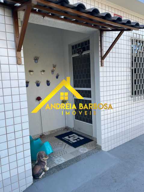 Conheça WhatsApp Image 2023-03-13 at 2 do imóvel - Apartamento 3 quartos à venda Braz de Pina, Rio de Janeiro - R$ 950.000 - VPAP30005 - 20 WhatsApp Image 2023-03-13 at 2 - 20