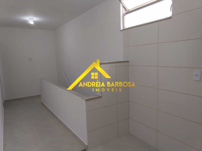 Foto 1 cozinha-área - 1