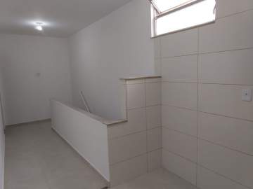 Kitnet/Conjugado 42m² para alugar Penha, Rio de Janeiro - R$ 650 - VPKI00002