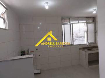 Kitnet/Conjugado 42m² para alugar Penha, Rio de Janeiro - R$ 650 - VPKI00002