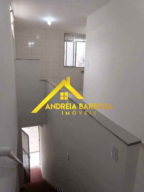 Foto 2 da entrada - 3