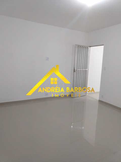 Foto 1 do quarto - 9