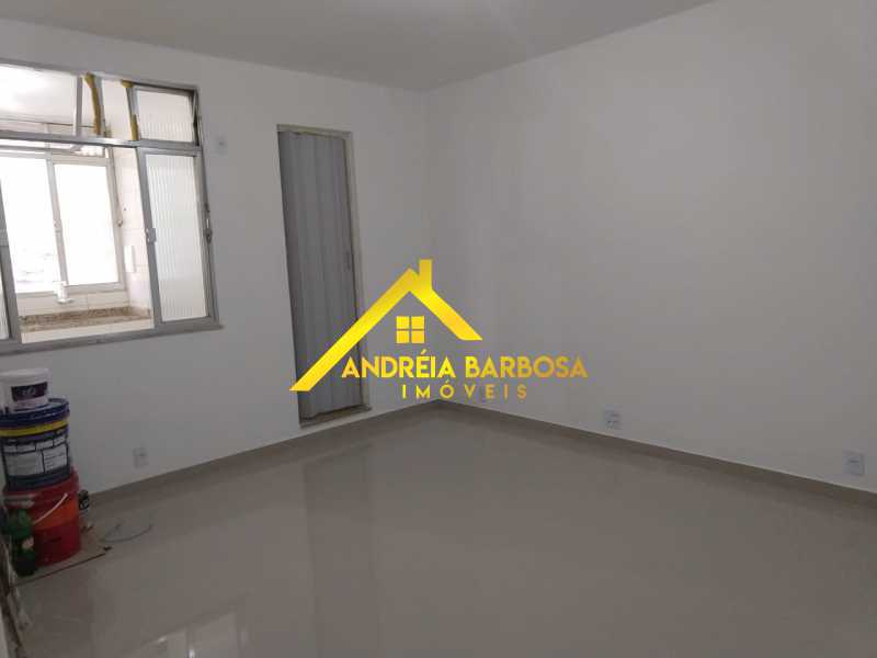 Foto 2 do quarto - 10