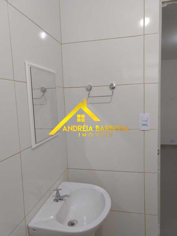 IMG_20190914_115807131 - 11