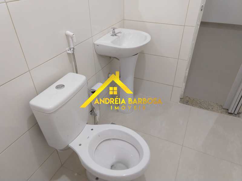 IMG_20190914_115804295 - 12