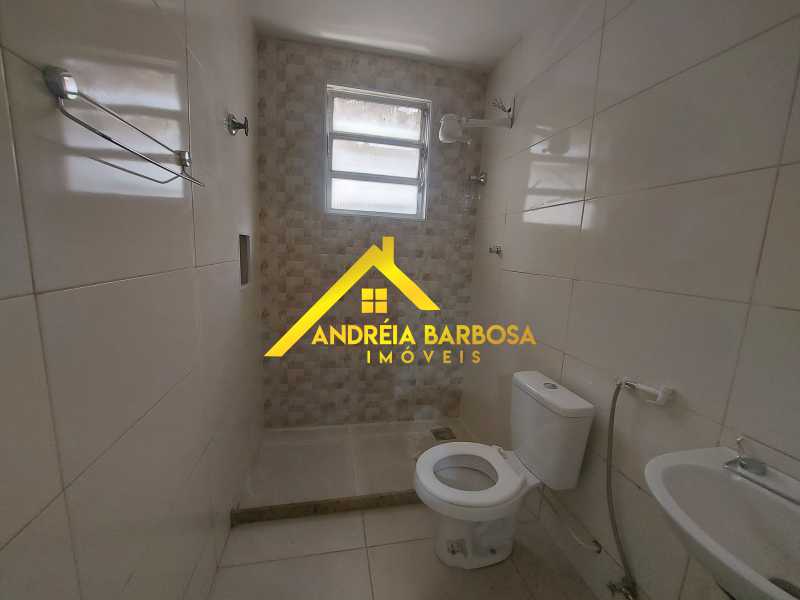 20230630_143438 - 13