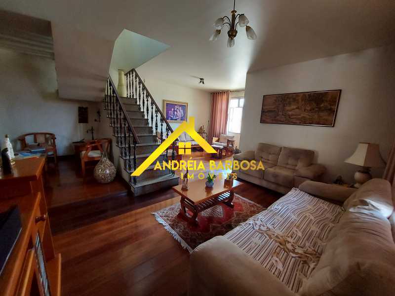 Conheça 20230921_105447 do imóvel - Casa à venda Rua Tejupa, Vila da Penha, Rio de Janeiro - R$ 920.000 - VPCA40002 - 1 20230921_105447 - 1