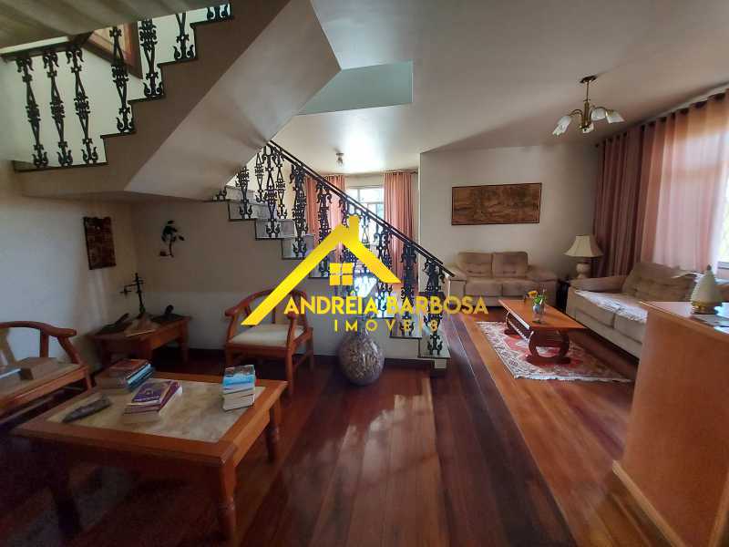 Conheça 20230921_105605 do imóvel - Casa à venda Rua Tejupa, Vila da Penha, Rio de Janeiro - R$ 920.000 - VPCA40002 - 2 20230921_105605 - 2