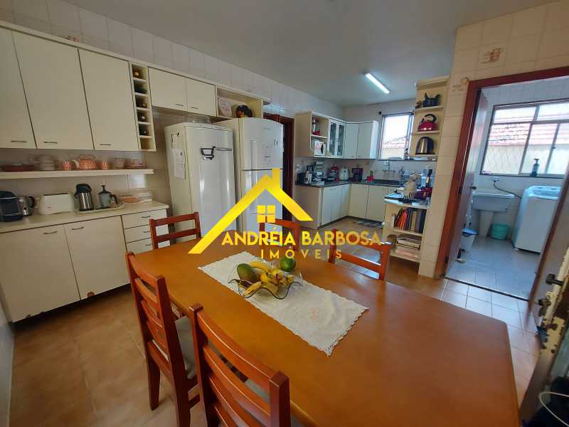 Conheça 20230921_105020 do imóvel - Casa à venda Rua Tejupa, Vila da Penha, Rio de Janeiro - R$ 920.000 - VPCA40002 - 3 20230921_105020 - 3
