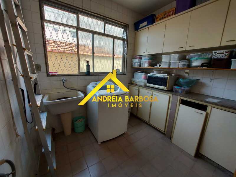 Conheça 20230921_104925 do imóvel - Casa à venda Rua Tejupa, Vila da Penha, Rio de Janeiro - R$ 920.000 - VPCA40002 - 4 20230921_104925 - 4