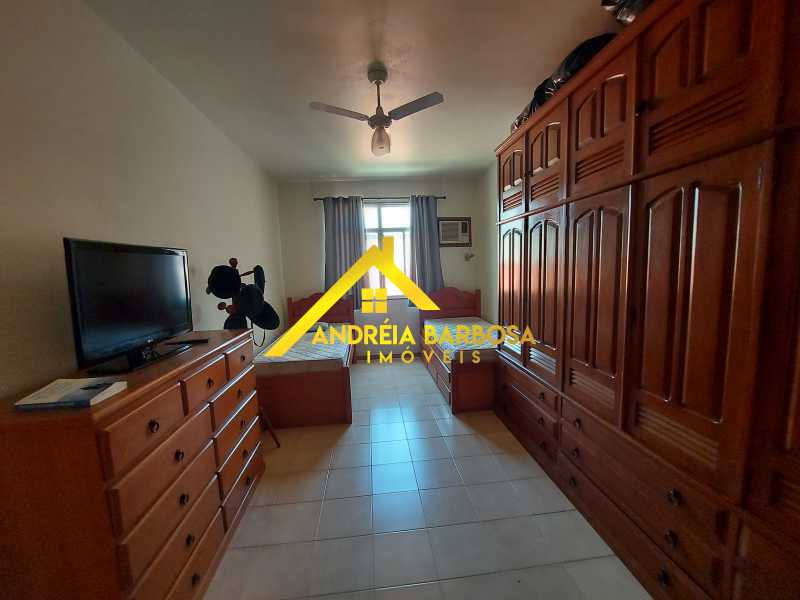 Conheça 20230921_105918 do imóvel - Casa à venda Rua Tejupa, Vila da Penha, Rio de Janeiro - R$ 920.000 - VPCA40002 - 5 20230921_105918 - 5